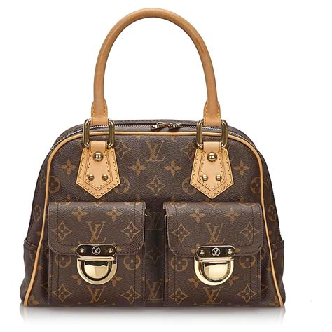 reparation sac louis vuitton|sac louis vuitton femme.